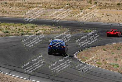 media/May-21-2025-Open Track Racing (Wed) [[0cf463b4fb]]/Yellow/Session 1 (Turn 4b)/